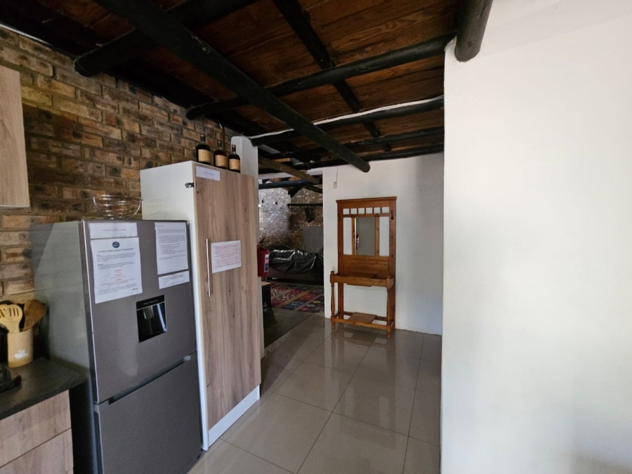3 Bedroom Property for Sale in Utopia Nature Estate North West